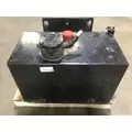 Previous Part Detail 1